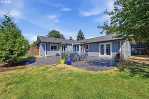 2788 Elysium Ave, Eugene, OR 97401 - Photo 35