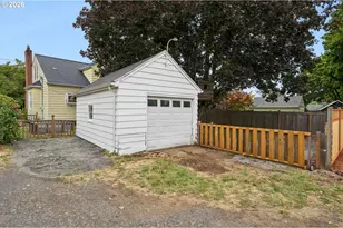 6532 N Knowles Ave, Portland, OR 97217 - Photo 43