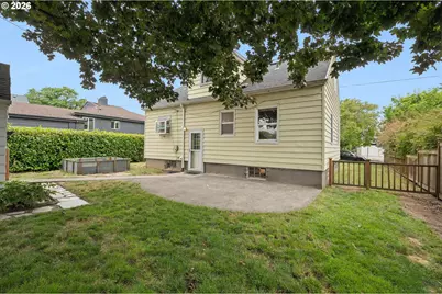 6532 N Knowles Ave, Portland, OR 97217 - Photo 37