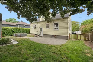 6532 N Knowles Ave, Portland, OR 97217 - Photo 37