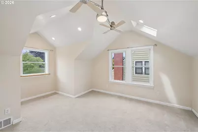 6532 N Knowles Ave, Portland, OR 97217 - Photo 29