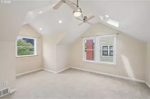 6532 N Knowles Ave, Portland, OR 97217 - Photo 29