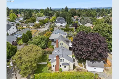 6532 N Knowles Ave, Portland, OR 97217 - Photo 45