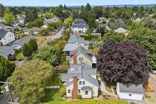 6532 N Knowles Ave, Portland, OR 97217 - Photo 45