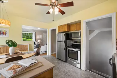 6532 N Knowles Ave, Portland, OR 97217 - Photo 17
