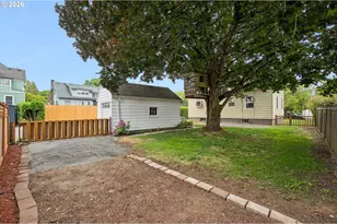 6532 N Knowles Ave, Portland, OR 97217 - Photo 41