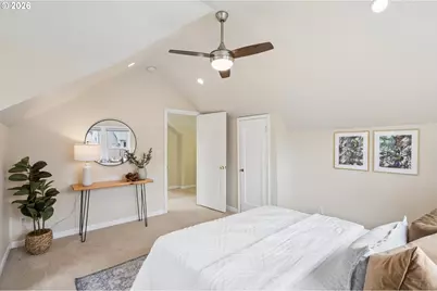 6532 N Knowles Ave, Portland, OR 97217 - Photo 27