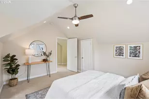 6532 N Knowles Ave, Portland, OR 97217 - Photo 27
