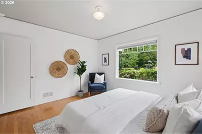 6532 N Knowles Ave, Portland, OR 97217 - Photo 23