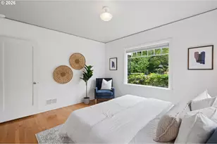 6532 N Knowles Ave, Portland, OR 97217 - Photo 23