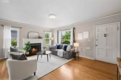 6532 N Knowles Ave, Portland, OR 97217 - Photo 9