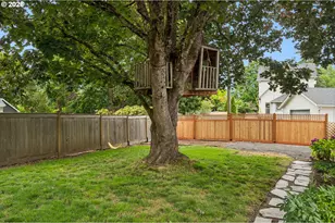 6532 N Knowles Ave, Portland, OR 97217 - Photo 39