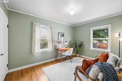 6532 N Knowles Ave, Portland, OR 97217 - Photo 19