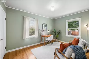 6532 N Knowles Ave, Portland, OR 97217 - Photo 19