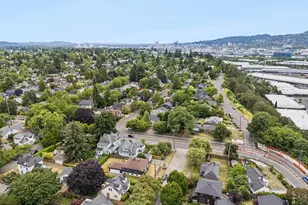 6532 N Knowles Ave, Portland, OR 97217 - Photo 5