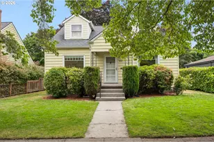 6532 N Knowles Ave, Portland, OR 97217 - Photo 3