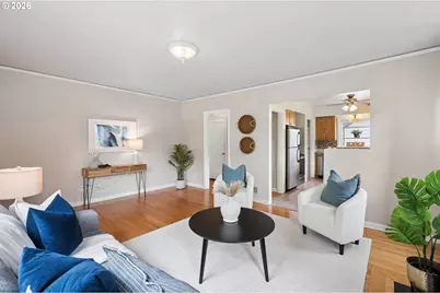6532 N Knowles Ave, Portland, OR 97217 - Photo 13