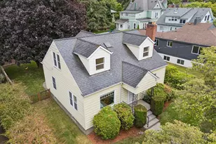 6532 N Knowles Ave, Portland, OR 97217 - Photo 7