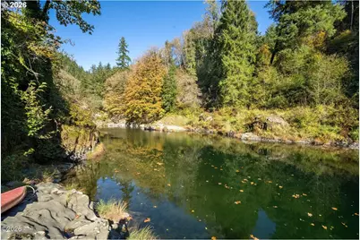 18305 Wilson River Hwy, Tillamook, OR 97141 - Photo 5