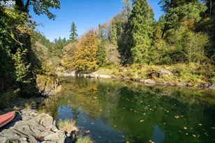 18305 Wilson River Hwy, Tillamook, OR 97141 - Photo 5