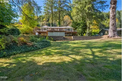 18305 Wilson River Hwy, Tillamook, OR 97141 - Photo 41