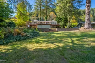 18305 Wilson River Hwy, Tillamook, OR 97141 - Photo 41