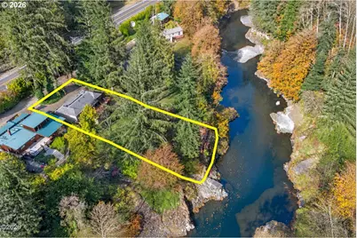 18305 Wilson River Hwy, Tillamook, OR 97141 - Photo 47