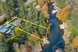 18305 Wilson River Hwy, Tillamook, OR 97141 - Photo 47