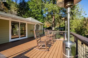 18305 Wilson River Hwy, Tillamook, OR 97141 - Photo 27