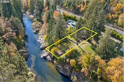 18305 Wilson River Hwy, Tillamook, OR 97141 - Photo 3