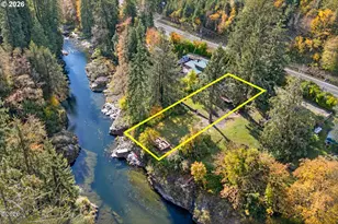 18305 Wilson River Hwy, Tillamook, OR 97141 - Photo 3