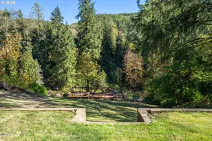 18305 Wilson River Hwy, Tillamook, OR 97141 - Photo 31