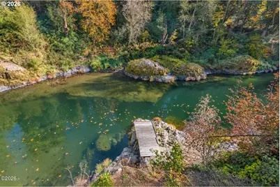 18305 Wilson River Hwy, Tillamook, OR 97141 - Photo 37