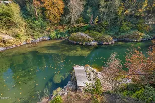 18305 Wilson River Hwy, Tillamook, OR 97141 - Photo 37