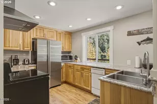 18305 Wilson River Hwy, Tillamook, OR 97141 - Photo 17