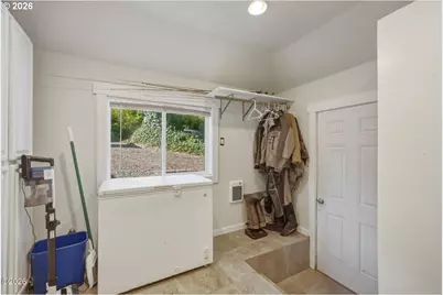 18305 Wilson River Hwy, Tillamook, OR 97141 - Photo 25