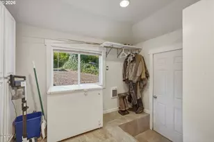 18305 Wilson River Hwy, Tillamook, OR 97141 - Photo 25