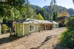 18305 Wilson River Hwy, Tillamook, OR 97141 - Photo 45