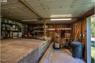18305 Wilson River Hwy, Tillamook, OR 97141 - Photo 43