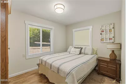 18305 Wilson River Hwy, Tillamook, OR 97141 - Photo 21
