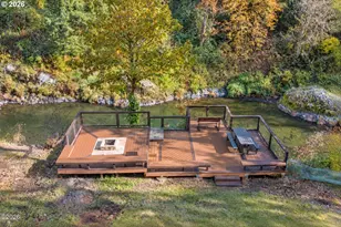 18305 Wilson River Hwy, Tillamook, OR 97141 - Photo 33