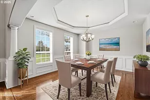 14804 NE 117th Cir, Vancouver, WA 98682 - Photo 3