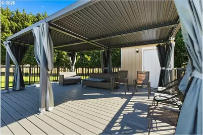 14804 NE 117th Cir, Vancouver, WA 98682 - Photo 33