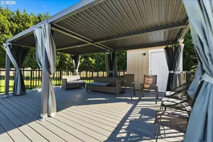 14804 NE 117th Cir, Vancouver, WA 98682 - Photo 33