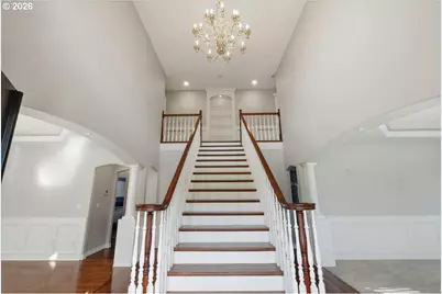 14804 NE 117th Cir, Vancouver, WA 98682 - Photo 3