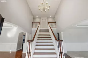 14804 NE 117th Cir, Vancouver, WA 98682 - Photo 3