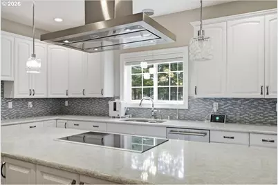 14804 NE 117th Cir, Vancouver, WA 98682 - Photo 13