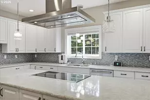 14804 NE 117th Cir, Vancouver, WA 98682 - Photo 13