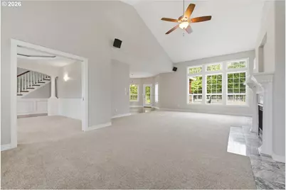 14804 NE 117th Cir, Vancouver, WA 98682 - Photo 7