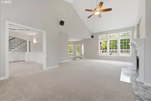 14804 NE 117th Cir, Vancouver, WA 98682 - Photo 7
